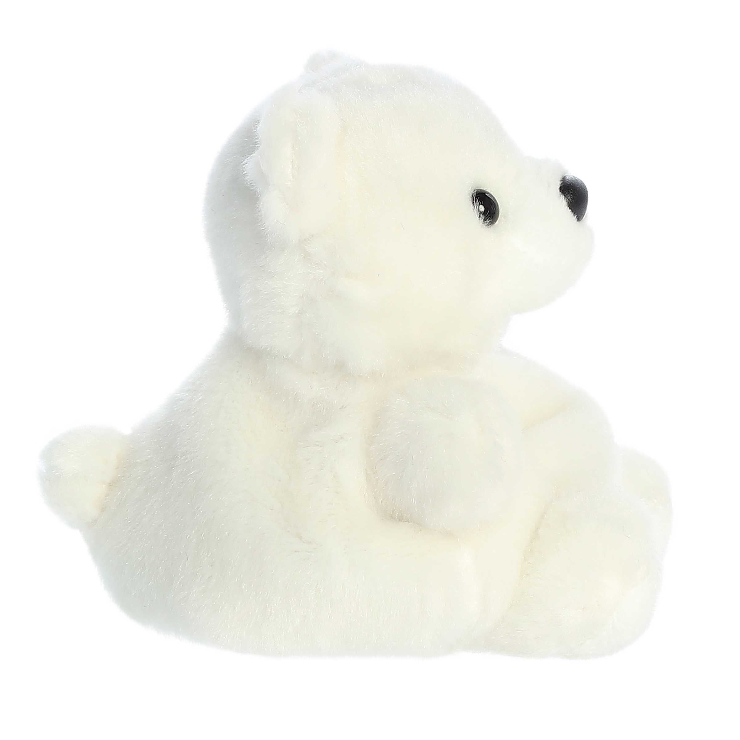 Puck Polar Bear™